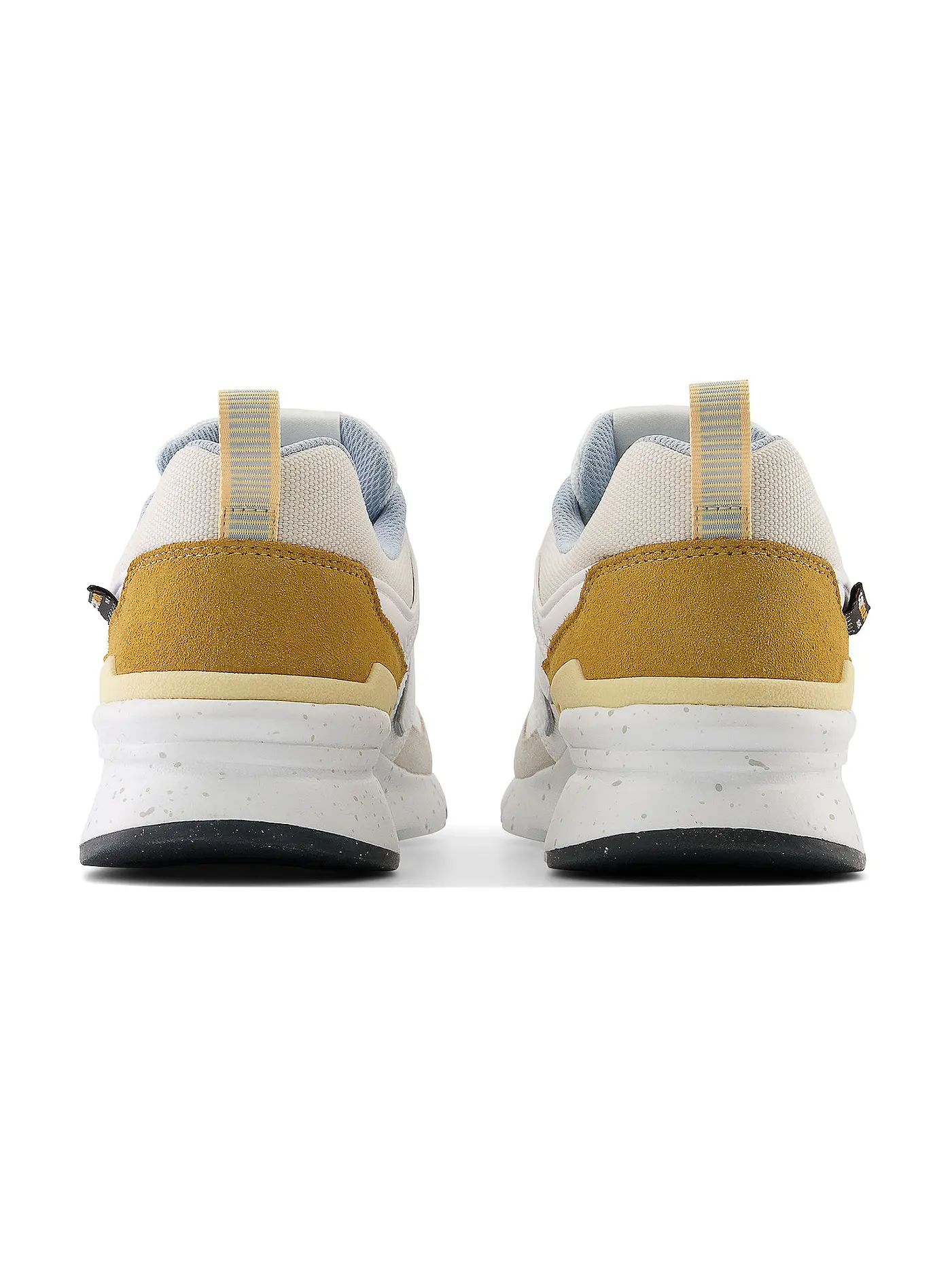 NEW BALANCE | Sneaker 997H | beige